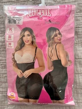 Shapewear NWT